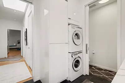 102 Mercer Drive SE, Grand Rapids, MI 49506 - Photo 23