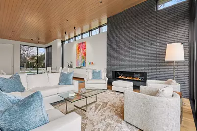 102 Mercer Drive SE, Grand Rapids, MI 49506 - Photo 3