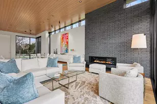 102 Mercer Dr SE, Grand Rapids, MI 49506 - Photo 3