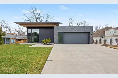 102 Mercer Drive SE, Grand Rapids, MI 49506 - Photo 41