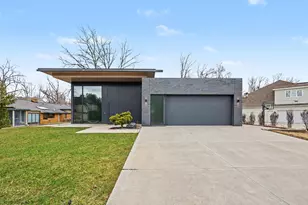 102 Mercer Dr SE, Grand Rapids, MI 49506 - Photo 41