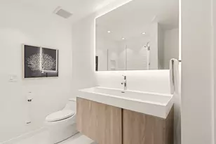 102 Mercer Dr SE, Grand Rapids, MI 49506 - Photo 37