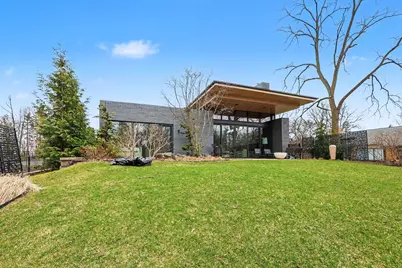 102 Mercer Drive SE, Grand Rapids, MI 49506 - Photo 39