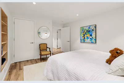 102 Mercer Drive SE, Grand Rapids, MI 49506 - Photo 35