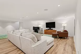 102 Mercer Dr SE, Grand Rapids, MI 49506 - Photo 29