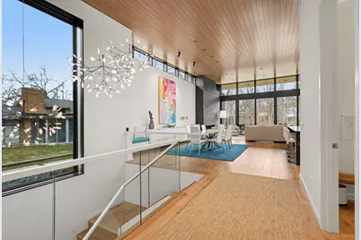 102 Mercer Drive SE, Grand Rapids, MI 49506 - Photo 11