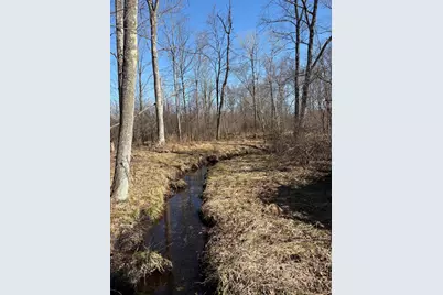 02533 53rd Street, Grand Junction, MI 49056 - Photo 9