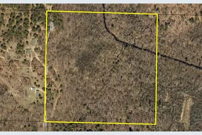 02533 53rd Street, Grand Junction, MI 49056 - Photo 1