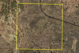 02533 53rd St, Grand Junction, MI 49056 - Photo 1