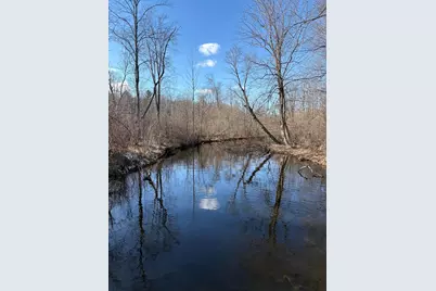 02533 53rd Street, Grand Junction, MI 49056 - Photo 5