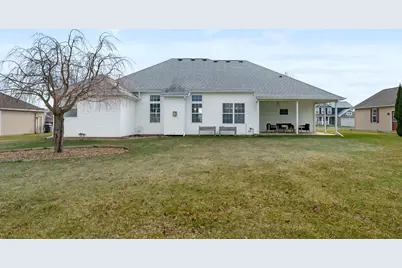 11732 Prairie Edge Street, Schoolcraft, MI 49087 - Photo 27