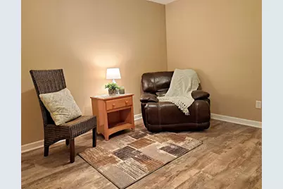 11732 Prairie Edge Street, Schoolcraft, MI 49087 - Photo 23