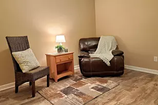 11732 Prairie Edge St, Schoolcraft, MI 49087 - Photo 23