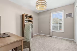 11732 Prairie Edge St, Schoolcraft, MI 49087 - Photo 21
