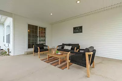 11732 Prairie Edge Street, Schoolcraft, MI 49087 - Photo 15