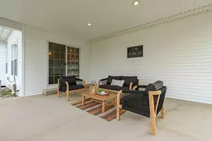 11732 Prairie Edge St, Schoolcraft, MI 49087 - Photo 15