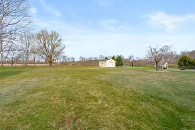 11732 Prairie Edge Street, Schoolcraft, MI 49087 - Photo 29