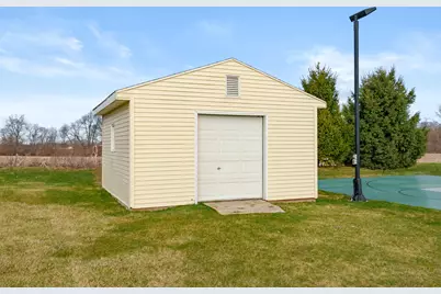 11732 Prairie Edge Street, Schoolcraft, MI 49087 - Photo 27