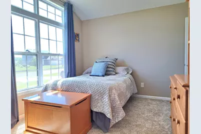 11732 Prairie Edge Street, Schoolcraft, MI 49087 - Photo 19