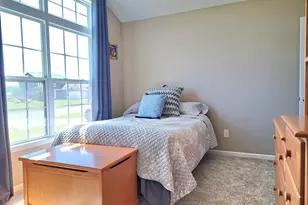 11732 Prairie Edge St, Schoolcraft, MI 49087 - Photo 19