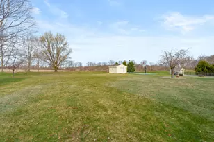 11732 Prairie Edge St, Schoolcraft, MI 49087 - Photo 29