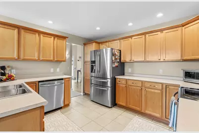 11732 Prairie Edge Street, Schoolcraft, MI 49087 - Photo 11