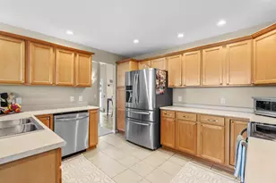 11732 Prairie Edge St, Schoolcraft, MI 49087 - Photo 11