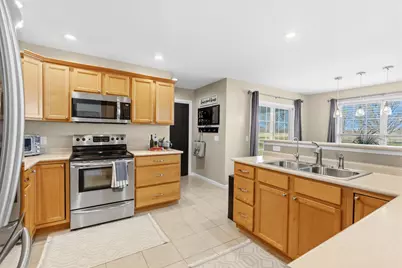 11732 Prairie Edge Street, Schoolcraft, MI 49087 - Photo 9