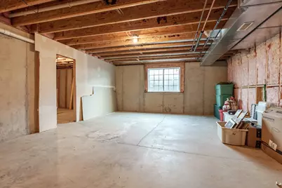 11732 Prairie Edge Street, Schoolcraft, MI 49087 - Photo 25