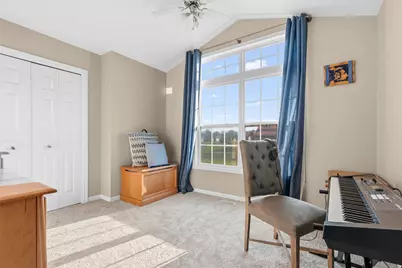 11732 Prairie Edge Street, Schoolcraft, MI 49087 - Photo 19