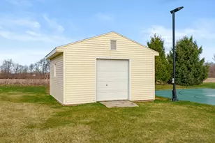 11732 Prairie Edge St, Schoolcraft, MI 49087 - Photo 27