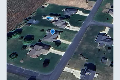 11732 Prairie Edge Street, Schoolcraft, MI 49087 - Photo 29