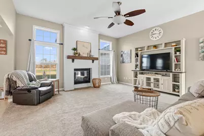 11732 Prairie Edge Street, Schoolcraft, MI 49087 - Photo 7