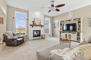 11732 Prairie Edge St, Schoolcraft, MI 49087 - Photo 7