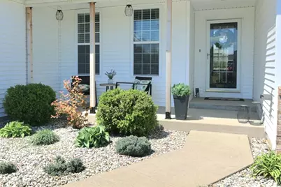 11732 Prairie Edge Street, Schoolcraft, MI 49087 - Photo 3