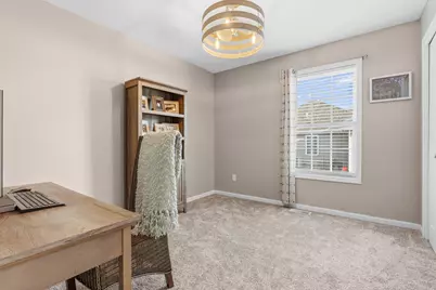 11732 Prairie Edge Street, Schoolcraft, MI 49087 - Photo 21