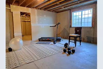 11732 Prairie Edge Street, Schoolcraft, MI 49087 - Photo 25
