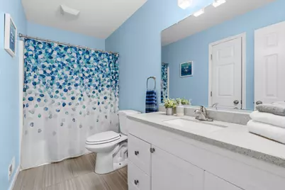 11732 Prairie Edge Street, Schoolcraft, MI 49087 - Photo 19