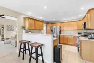 11732 Prairie Edge St, Schoolcraft, MI 49087 - Photo 13