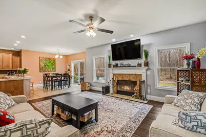 2507 Dick Street, Niles, MI 49120 - Photo 7