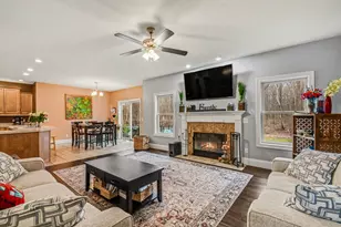 2507 Dick St, Niles, MI 49120 - Photo 7