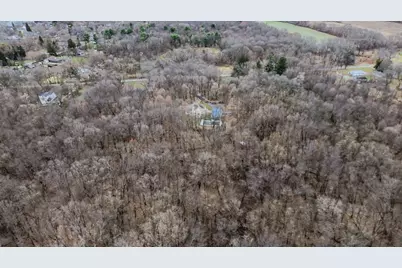 2507 Dick Street, Niles, MI 49120 - Photo 51