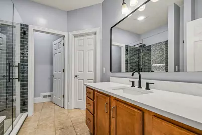 2507 Dick Street, Niles, MI 49120 - Photo 21