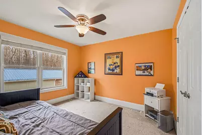 2507 Dick Street, Niles, MI 49120 - Photo 25