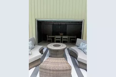 2507 Dick Street, Niles, MI 49120 - Photo 39