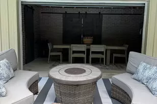 2507 Dick St, Niles, MI 49120 - Photo 39