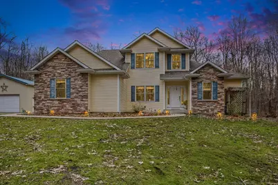 2507 Dick Street, Niles, MI 49120 - Photo 3