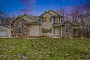 2507 Dick St, Niles, MI 49120 - Photo 3