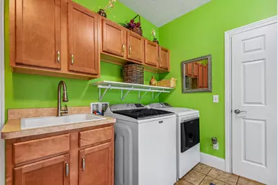 2507 Dick Street, Niles, MI 49120 - Photo 17