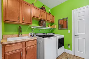 2507 Dick St, Niles, MI 49120 - Photo 17